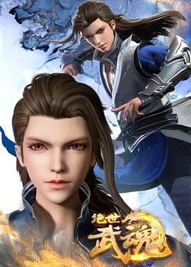 建站到网站收录到优化