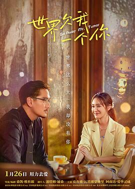 大连搜索引擎seo优化