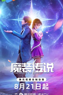 宜兴网站优化照片制作