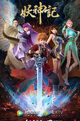 网站优化步骤怎么写好看